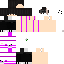 Texture for DmaxPRO