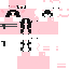 Texture for ad
