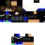 Texture for dsfsdfs