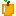 Texture for Golden Apple