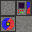 Texture for Obsidian machine (BonesX)