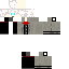 Texture for shiranui2