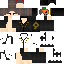 Texture for dsdsdsdsdsdsdsd