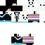 Texture for safdsf