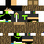 Texture for khoi@khoi