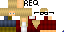 Texture for asdsa