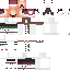 Texture for asdasd