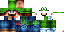 Texture for sfdfgkfjhdgd