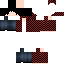 Texture for DArinduif d
