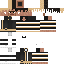 Texture for her name