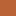 Texture for acacia_palanks.json
