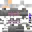 Texture for cesar8408