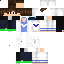 Texture for zerokoray