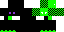 Texture for wS!