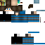 Texture for Enes_HDD