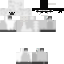 Texture for LamaFiaa_