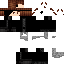 Texture for aizen