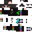Texture for LightningMCKing