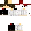 Texture for c\sd\x