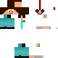 Texture for kokigergo