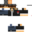 Texture for dadf
