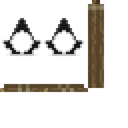 Texture for Assassin Creed 