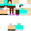 Texture for LRI