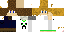 Texture for yu