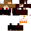 Texture for FUEGO