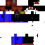 Texture for SIP