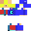 Texture for breno4032