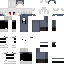 Texture for lendzzz