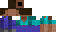 Texture for CEKING