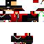 Texture for inaciogamer00