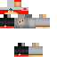 Texture for sigbugal12