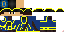 Texture for Briths Commondor