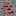 Texture for redstone_ore