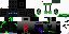 Texture for Ruby&C++