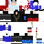 Texture for kapuniak