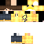 Texture for Pickaaaaaaa savage