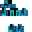 Texture for rhfcjnf ,tp cfcf