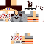 Texture for FLASH K13 