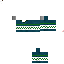 Texture for Sueter
