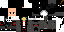 Texture for darkconcilor