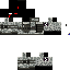 Texture for jake3870