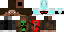 Texture for THE R@ND0M