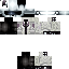 Texture for mayo