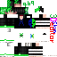 Texture for Franalejandro