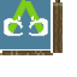 Texture for lua
