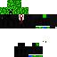 Texture for ЯНАШОЛСКИН